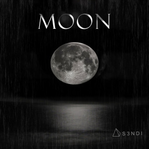 收聽As3ndi的Moon歌詞歌曲