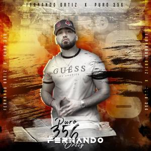 收聽Fernando Ortiz的Porte De Junior (Explicit)歌詞歌曲