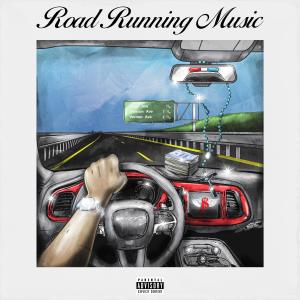 收聽$pAZ的Jeff Hardy (feat. Kidnap The Bag) (Explicit)歌詞歌曲