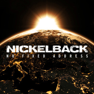 ดาวน์โหลดและฟังเพลง The Hammer's Coming Down พร้อมเนื้อเพลงจาก Nickelback