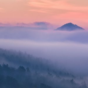 收聽Elsei的Soul Space歌詞歌曲