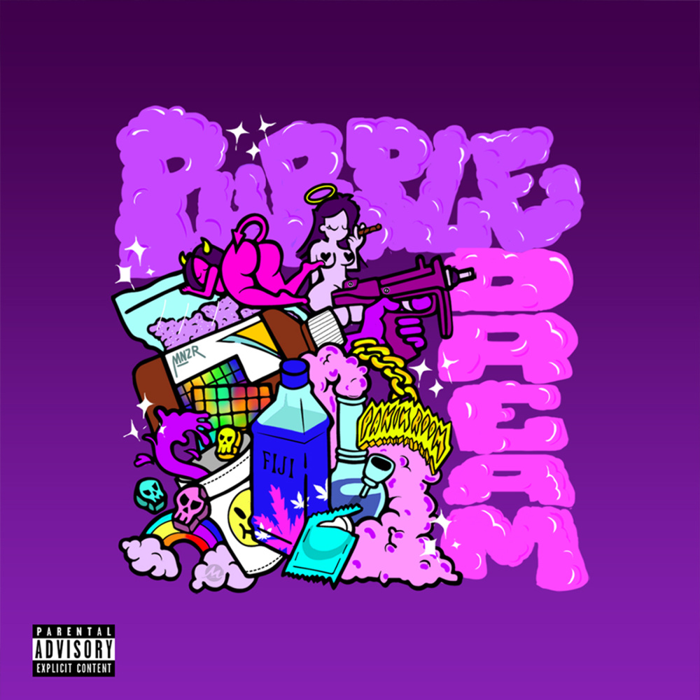 Sales O Que? (Explicit)