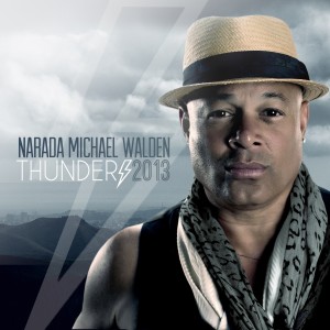 ดาวน์โหลดและฟังเพลง Dont Wanna Let You Go พร้อมเนื้อเพลงจาก Narada Michael Walden