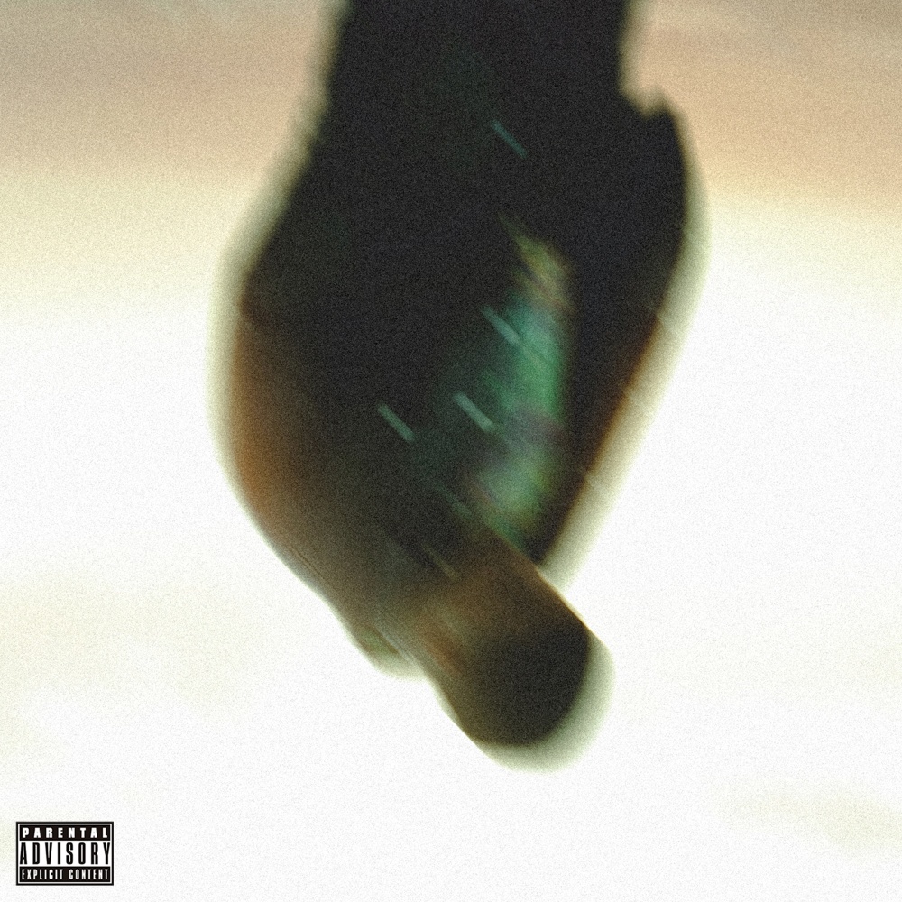 Duele (Explicit)