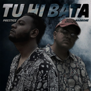 Prestige的專輯Tu Hi Bata