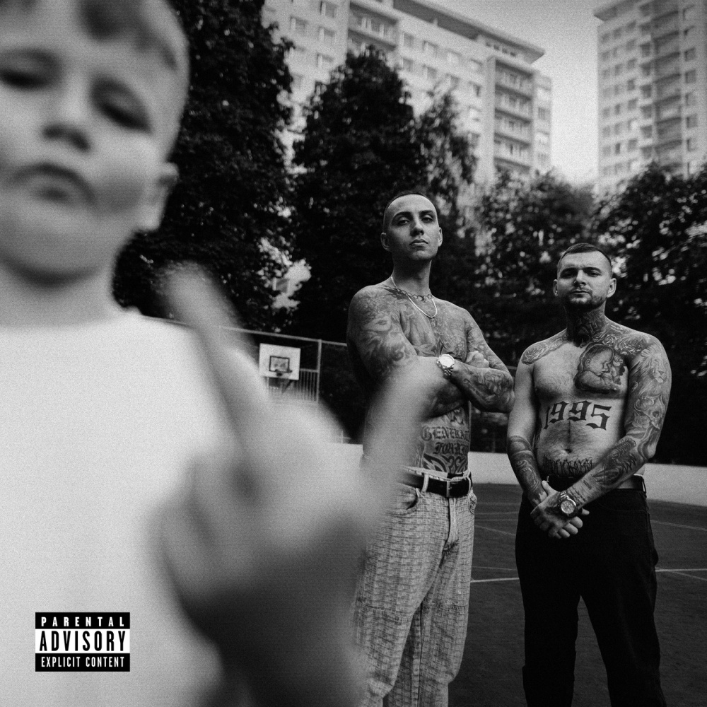 Fuythaible (Explicit)