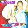 default album img