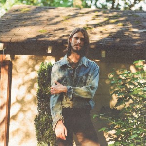 Album Deathbed from Troy Cartwright