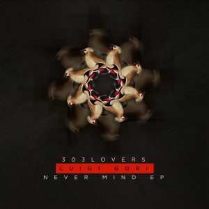 ดาวน์โหลดและฟังเพลง Never Mind พร้อมเนื้อเพลงจาก Luigi Gori