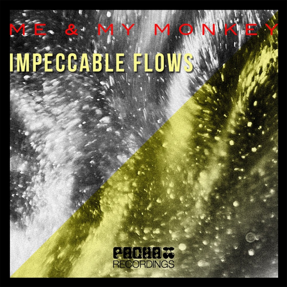 Impeccable Flows (Remix)