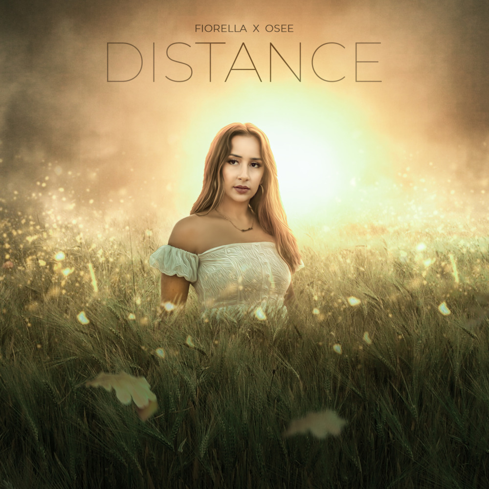 Distance