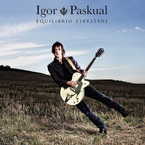 ดาวน์โหลดและฟังเพลง Tus Amigos พร้อมเนื้อเพลงจาก Igor Paskual