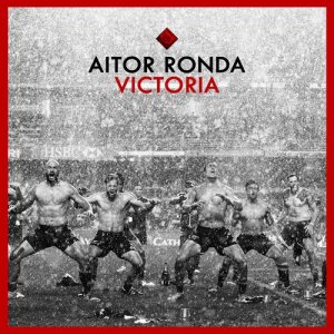 收聽Aitor Ronda的Aitor Ronda - I Do Care歌詞歌曲