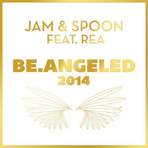 收聽Jam & Spoon的Be.Angeled (CJ Stone & Milo.nl Remix)歌詞歌曲
