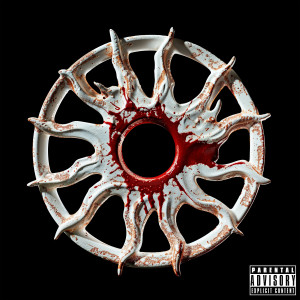 收聽Elio Toffana的Manchas de Sangre (Explicit)歌詞歌曲