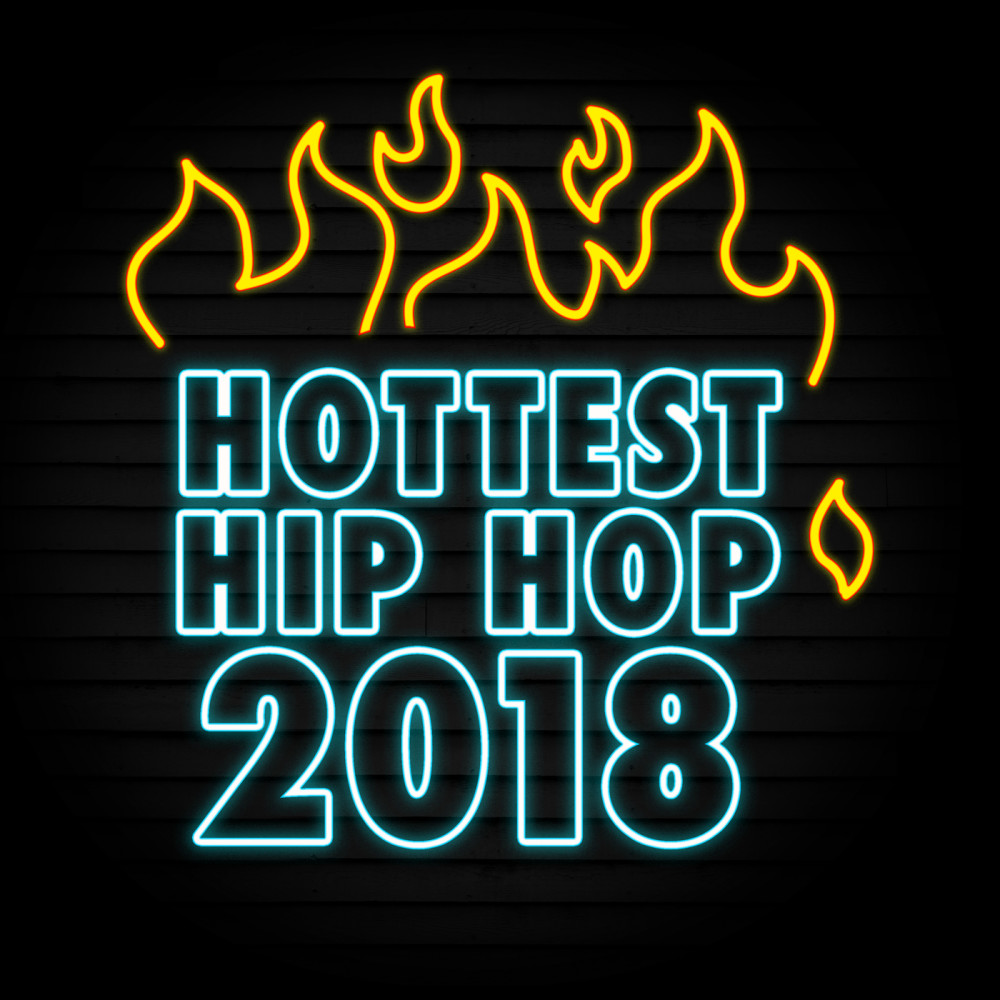 Who Want The Smoke? (Explicit)