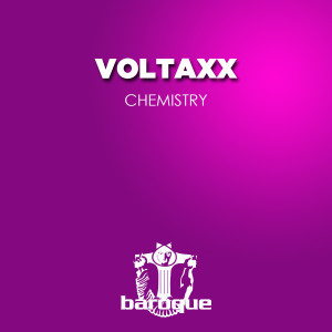 收聽Lissat & Voltaxx的Chemistry (Instrumental Mix)歌詞歌曲