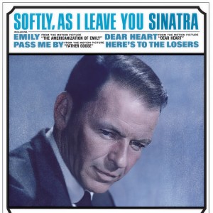 收聽Sinatra, Frank的Available (Album Version)歌詞歌曲