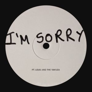 Arlo Parks的專輯I'm Sorry (ft. Lous and The Yakuza) (Explicit)