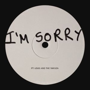 收聽Arlo Parks的I'm Sorry (ft. Lous and The Yakuza) (Explicit)歌詞歌曲