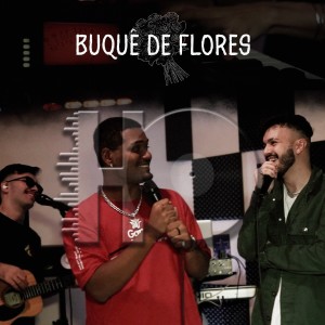 ดาวน์โหลดและฟังเพลง Buquê de Flores (Explicit) พร้อมเนื้อเพลงจาก Homie Records