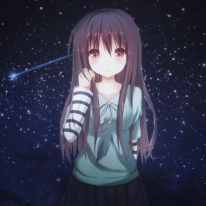 Dengarkan Starboy lagu dari Rock Emo Nightcore dengan lirik