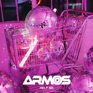 收聽Armos的Help Me (Radio Edit)歌詞歌曲