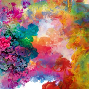 ดาวน์โหลดและฟังเพลง Faith and Destiny พร้อมเนื้อเพลงจาก Card