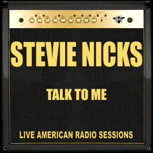 Dengarkan lagu Beauty and the Beast (Live) nyanyian Stevie Nicks dengan lirik
