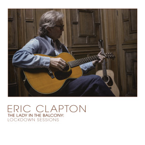 ดาวน์โหลดและฟังเพลง Black Magic Woman (Live) พร้อมเนื้อเพลงจาก Eric Clapton