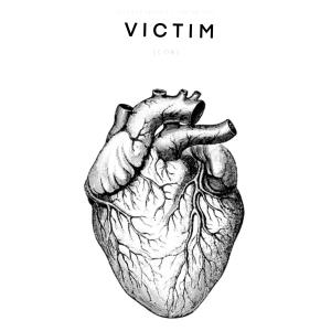 收聽Malaika的Victim (feat. Double-E)歌詞歌曲