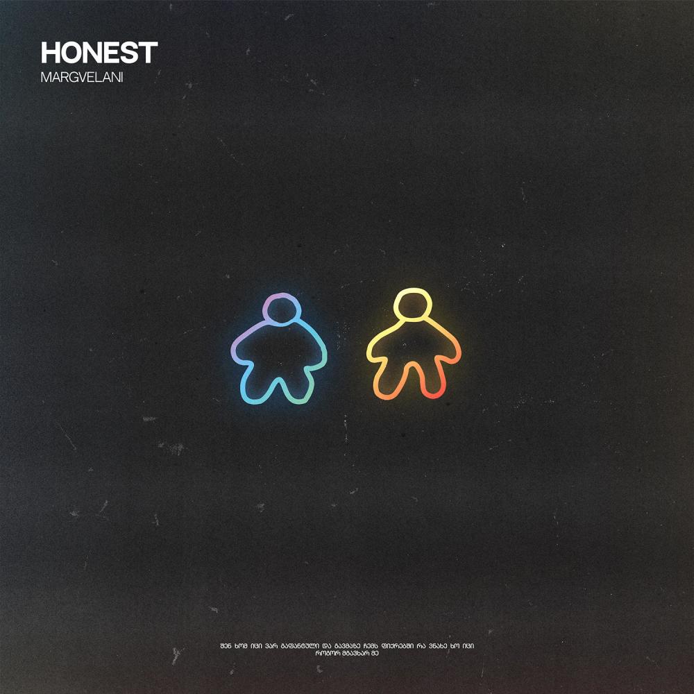 Honest (Explicit)