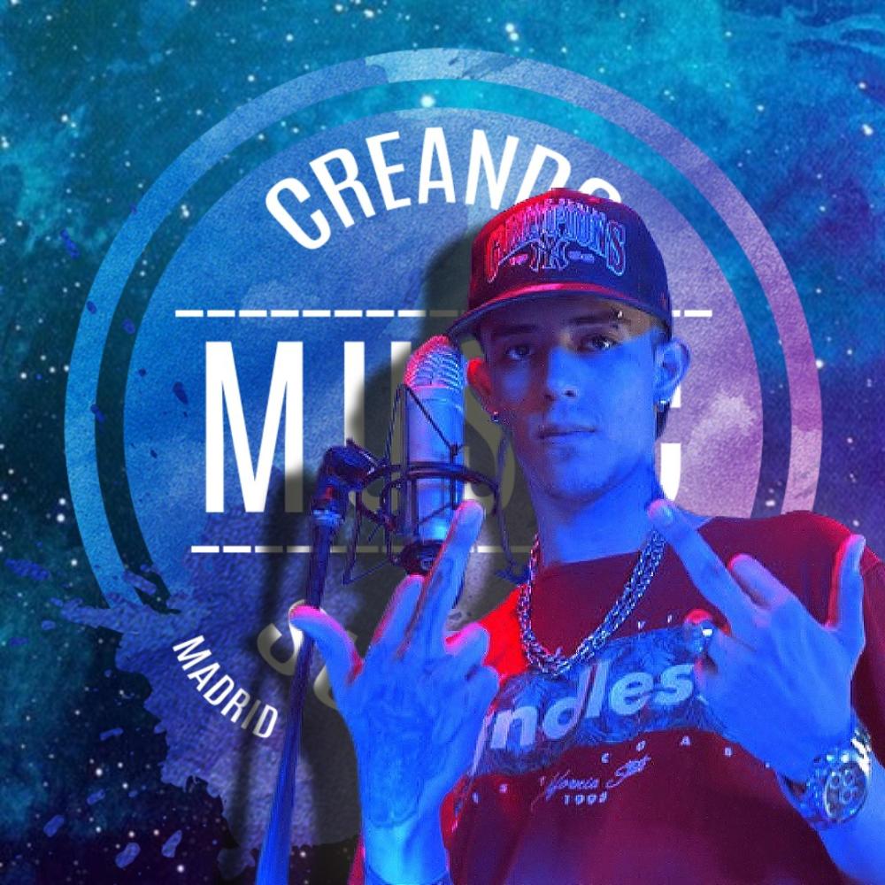 La Cabra • Session #15 (feat. Maikyy) (Explicit)