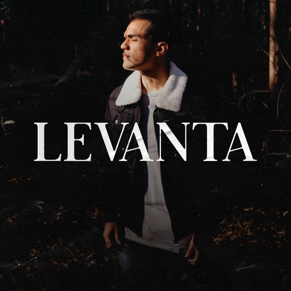 Levanta