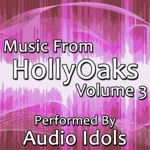 ดาวน์โหลดและฟังเพลง When We Were Young (其他) พร้อมเนื้อเพลงจาก Audio Idols