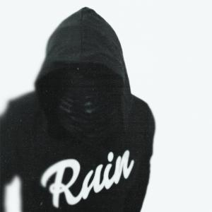 ดาวน์โหลดและฟังเพลง Rock Bottom (Blood Handsome Remix) พร้อมเนื้อเพลงจาก Ruin The Mind
