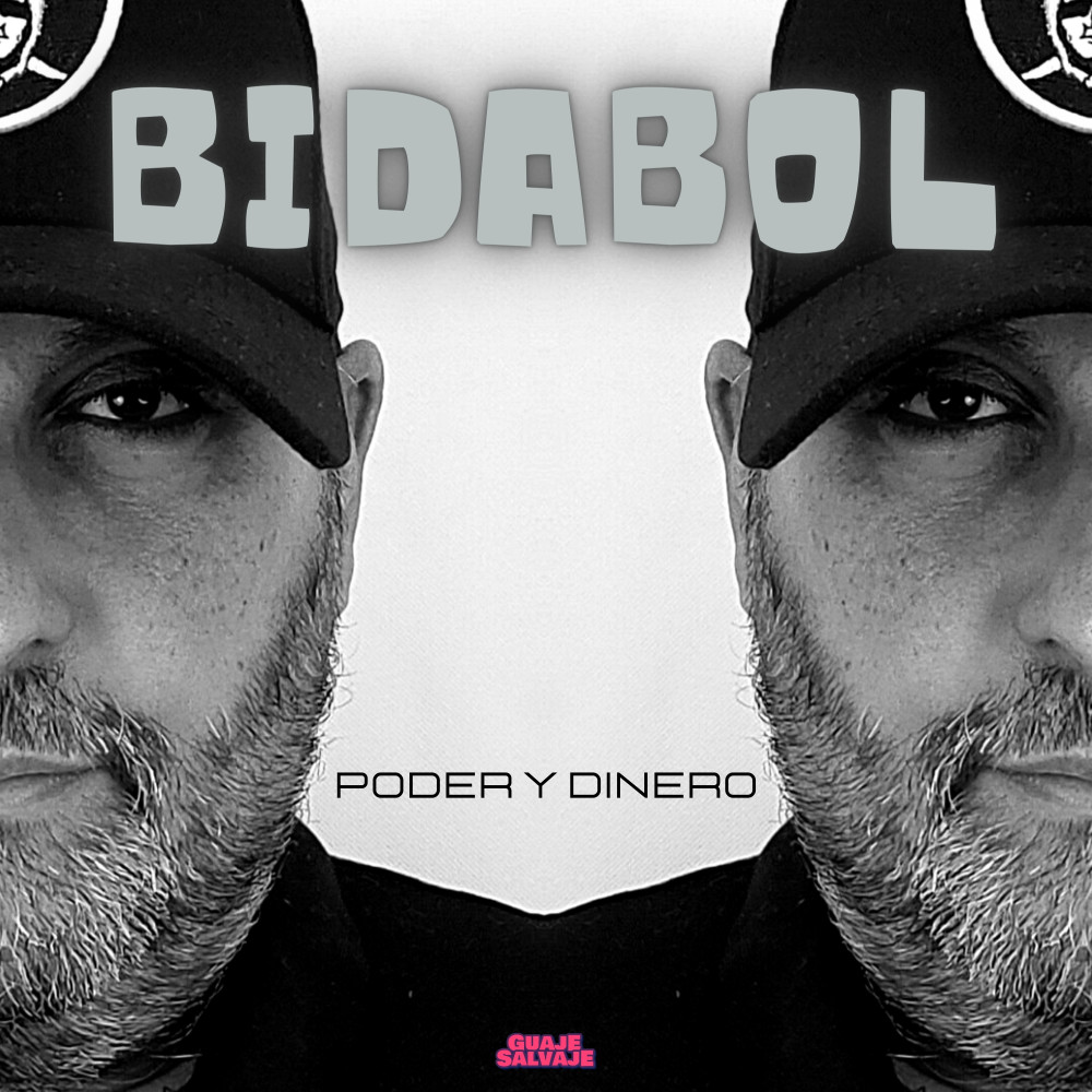 Ricochet (Explicit)