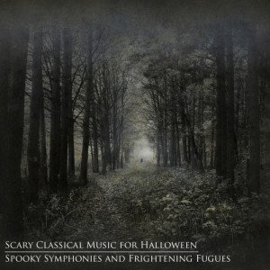 ดาวน์โหลดและฟังเพลง Beethoven : Piano Sonata No. 14 in C♯ minor "Quasi una fantasia", Op. 27, No. 2, "Moonlight Sonata" พร้อมเนื้อเพลงจาก Ljubljana Symphony Orchestra