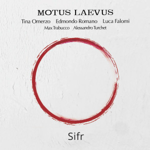 Listen to Kucuk Kus song with lyrics from Motus Laevus