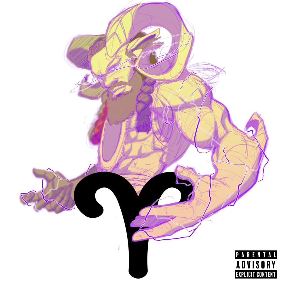 Aries