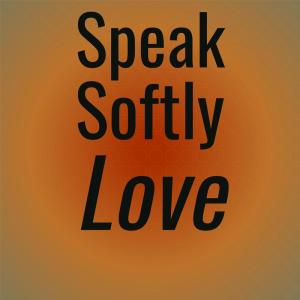 Listen to He's Looking This Way song with lyrics from Joanne Engel