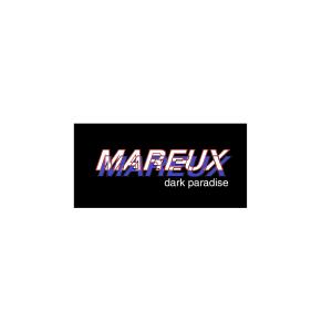 收听Mareux的Dark Paradise歌词歌曲