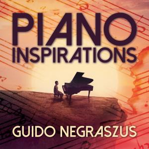 Guido Negraszus的专辑Piano Inspirations