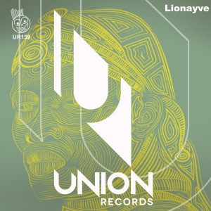 Listen to Apex Predator song with lyrics from Lionayve