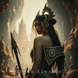 ดาวน์โหลดและฟังเพลง Sekar Kinasih พร้อมเนื้อเพลงจาก Hendro Widitomo