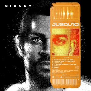ดาวน์โหลดและฟังเพลง LEUR PLAIRE (feat. MISTER V) (Explicit) พร้อมเนื้อเพลงจาก Sidney