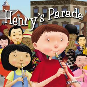 ดาวน์โหลดและฟังเพลง Mister Sun พร้อมเนื้อเพลงจาก Kindermusik International Band