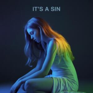 GMD的專輯It's A Sin