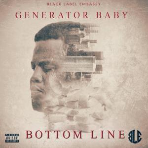 Bottom Line (Explicit) dari Generator Baby