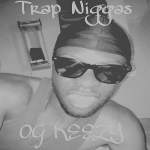 ดาวน์โหลดและฟังเพลง Whip Like This (Its That Purp) (Explicit) (其他) พร้อมเนื้อเพลงจาก OG Keezy